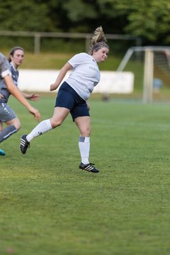 Bild 288 - Loewinnen Cup